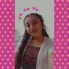 Lisa Cabello - @jessisarai44 - TikTok