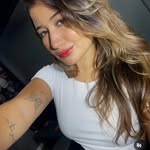 Lisa cabello - @lisacabello_1 - Instagram