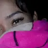 lis'a Cabello - @lisacabello - TikTok