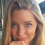 Lisa Cabello - @lisacabello110 - Instagram
