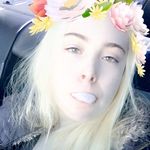Lisa Cabello - @kueen.kaii - Instagram