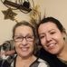 Lisa Cabello - Facebook