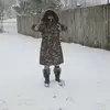 Lisa Cabello - @lisa.cabello2 - TikTok