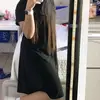 Lisa Cabello Castro - @lisacabel - TikTok