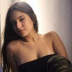 Lisa - @lisa_cabello12 - Instagram