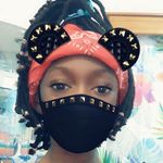 Lisa - @lisa_cabello497 - Instagram