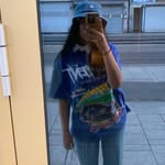 Lisa - @lisacabellox - Instagram
