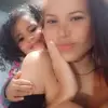 lisacabello225 - @lisacabello1 - TikTok