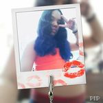 @lisacabello75 - Instagram