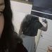 Liza Cabello - Facebook