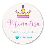 Mona Lisa - @mona_lisacabellosaludable - Instagram