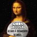 Moon a Lisa - Alisados y Tratamientos de Cabello - Facebook