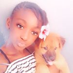 Raquel - @lisa_cabello_497 - Instagram