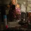 Halfbake - @lisacable6 - TikTok