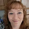Lisa Cable850 - @lisacable850 - TikTok