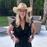 Lisa Cable - @liscable - Instagram