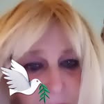 Lisa Cable - @cablelisa415 - Instagram