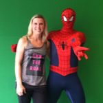 Lisa Cable - @l.cable43 - Instagram