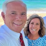 Lisa Cable - @lisabug61 - Instagram