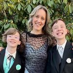 Lisa Cable - @lisacable - Instagram