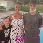 Lisa Cable - @lisacable9 - Instagram