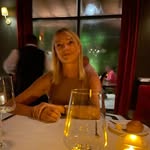 Lisa Cable - @lisa.cable2 - Instagram
