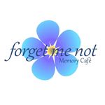 Lisa Cable - @forget_me_not_charity - Instagram