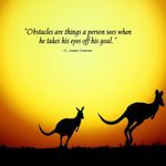 Lisa cable - @1nsp1rat1ona1 - Instagram
