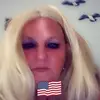 Lisa Cable - @lisa.cable0 - TikTok