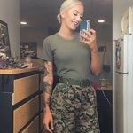 lisa cable - @026margaret_porter - Instagram