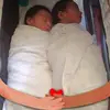 Lisa Cable - @lisa.cable80 - TikTok