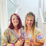 Lisa Cable - @lisacabes - Instagram