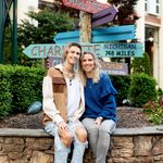 Lisa Cable - @cable2941 - Instagram