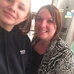 Lisa Cable - @lisa.s.cable - Instagram