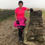 Lisa Cable - @lisa.cable.967 - Instagram