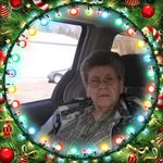 Lisa Cable Dugger - @lisa.c.dugger.1 - Instagram