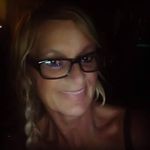 Lisa Cable Milton - @lisamilton279 - Instagram