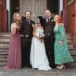 Lisa Cable/elmer - @lisacable66 - Instagram