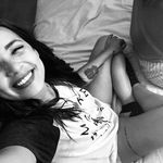 Lisa ChuckBass Cable - @lisacable01 - Instagram