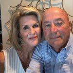 Lisa Hall Cable - @lisacable123 - Instagram