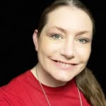 Lisa Marie Cable - @mrsjayaresea - Instagram