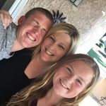 Lisa Milton Cable - @lisa_cable - Instagram