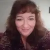 lisacable32 - @lisacable32 - TikTok