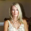 lisacable784 - @lisacable784 - TikTok