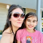 Lisa Cacace - @ldcacace05 - Instagram