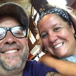 Lisa Cacace - @face2facewithlisa - Instagram