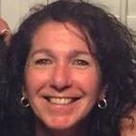 Lisa Cacace Dorsett - @lisad8959yahoo.oom - Instagram
