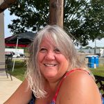 Lisa Dunn Cacace - @ldcacace - Instagram