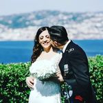 LisaCacace - @lisa_c89 - Instagram
