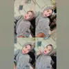 Alisaa - @caddylisa - TikTok
